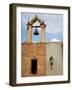 Ruins of Old Church, Mineral de Pozos, Guanajuato, Mexico-Julie Eggers-Framed Photographic Print