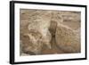 Ruins of Otrar (Utrar or Farab), Kazakhstan.-Dmitry Chulov-Framed Photographic Print