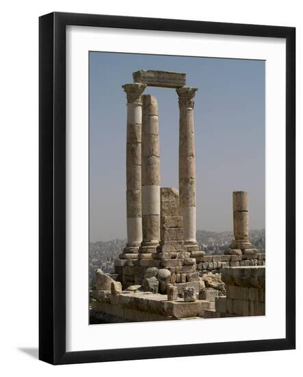 Photo, , large
