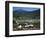 Ruins of Sanctuary of Apollo at Claros, Near Izmir, Turkey-null-Framed Premium Giclee Print