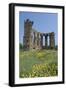Ruins of the Church of St George of the Latins, Famagusta, North Cyprus, 2001-Vivienne Sharp-Framed Photographic Print