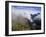 Ruins of the Inca City in Morning Light, Machu Picchu, UNESCO World Heritage Site, Urubamba Provinc-Simon Montgomery-Framed Photographic Print