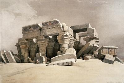 https://imgc.allpostersimages.com/img/posters/ruins-of-the-temple-of-kom-ombo-upper-egypt_u-L-Q1HAFBO0.jpg?artPerspective=n