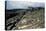 Ruins of the Theatre in Baelo Claudia, Andalusia, Spain-null-Stretched Canvas