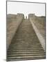 Ruins of Ur, Iraq, Middle East-Richard Ashworth-Mounted Photographic Print