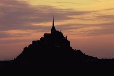 View of Saint Emilion, in Aquitaine, France-ruivalesousa-Photographic Print