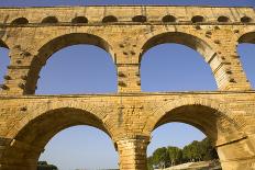 View of Saint Emilion, in Aquitaine, France-ruivalesousa-Photographic Print