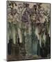 Rum Row-Frederick Judd Waugh-Mounted Art Print