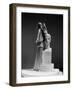 Rumba, 1935-null-Framed Photographic Print