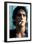 RUMBLE FISH, 1983 directed by FRANCIS FORD COPPOLA Matt Dillon (photo)-null-Framed Photo