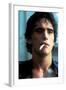 RUMBLE FISH, 1983 directed by FRANCIS FORD COPPOLA Matt Dillon (photo)-null-Framed Photo