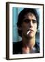 RUMBLE FISH, 1983 directed by FRANCIS FORD COPPOLA Matt Dillon (photo)-null-Framed Photo