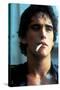 RUMBLE FISH, 1983 directed by FRANCIS FORD COPPOLA Matt Dillon (photo)-null-Stretched Canvas