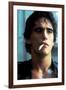 RUMBLE FISH, 1983 directed by FRANCIS FORD COPPOLA Matt Dillon (photo)-null-Framed Photo