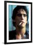 RUMBLE FISH, 1983 directed by FRANCIS FORD COPPOLA Matt Dillon (photo)-null-Framed Photo