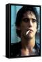 RUMBLE FISH, 1983 directed by FRANCIS FORD COPPOLA Matt Dillon (photo)-null-Framed Stretched Canvas