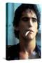 RUMBLE FISH, 1983 directed by FRANCIS FORD COPPOLA Matt Dillon (photo)-null-Stretched Canvas