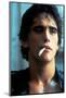 RUMBLE FISH, 1983 directed by FRANCIS FORD COPPOLA Matt Dillon (photo)-null-Mounted Photo