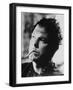 Black Frame