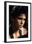 Rumble Fish, Matt Dillon, Directed by Francis Ford Coppola, 1983-null-Framed Photo