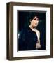 Rumble Fish, Matt Dillon-null-Framed Photo