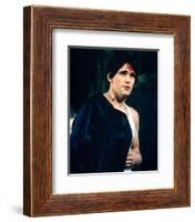 Rumble Fish, Matt Dillon-null-Framed Photo