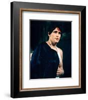 Rumble Fish, Matt Dillon-null-Framed Photo