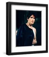 Rumble Fish, Matt Dillon-null-Framed Photo