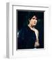 Rumble Fish, Matt Dillon-null-Framed Photo