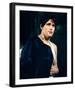 Rumble Fish, Matt Dillon-null-Framed Photo