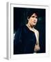 Rumble Fish, Matt Dillon-null-Framed Photo