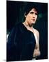 Rumble Fish, Matt Dillon-null-Mounted Photo