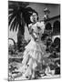 Rumbo, 1949-null-Mounted Photographic Print