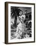 Rumbo, 1949-null-Framed Photographic Print