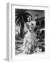 Rumbo, 1949-null-Framed Photographic Print