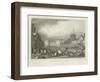 Rumford, Essex-George Bryant Campion-Framed Giclee Print