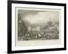 Rumford, Essex-George Bryant Campion-Framed Giclee Print