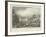 Rumford, Essex-George Bryant Campion-Framed Giclee Print