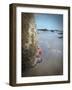 Run Away with Me-Kimberly Glover-Framed Giclee Print