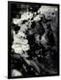 Gramercy Black