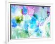 Gramercy White