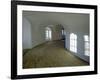 Rundetarn, Copenhagen, Denmark, Scandinavia-Sergio Pitamitz-Framed Photographic Print