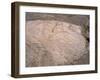 Rune Stone Ref Sigurd 'Dragon Killer'. Sundbyholm, Near Eskilstuna, Sodermanlandslan, Sweden-Richard Ashworth-Framed Photographic Print