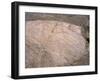 Rune Stone Ref Sigurd 'Dragon Killer'. Sundbyholm, Near Eskilstuna, Sodermanlandslan, Sweden-Richard Ashworth-Framed Photographic Print