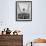 Runners, Marathon, New York, New York State, USA-Adam Woolfitt-Framed Photographic Print displayed on a wall