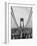 Runners, Marathon, New York, New York State, USA-Adam Woolfitt-Framed Photographic Print