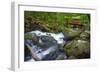 Runneth Over-Eye Of The Mind Photography-Framed Photographic Print