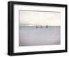 Running free-Valda Bailey-Framed Photographic Print