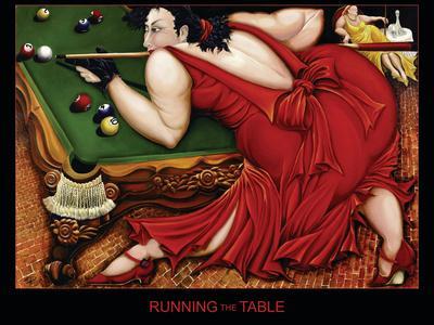 https://imgc.allpostersimages.com/img/posters/running-the-table_u-L-F1969E0.jpg?artPerspective=n
