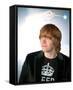 Rupert Grint-null-Framed Stretched Canvas